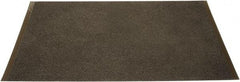 Ability One - Entrance Matting Indoor or Outdoor: Indoor Traffic Type: Medium - Benchmark Tooling