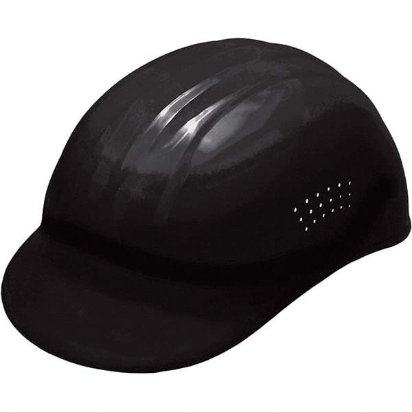 ERB Safety - Bump Caps Type: Bump Cap Adjustment: Pinlock - Benchmark Tooling