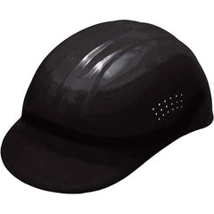 ERB Safety - Bump Caps Type: Bump Cap Adjustment: Pinlock - Benchmark Tooling