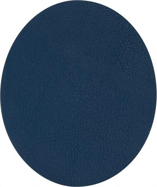 Ferro Industries - 5" Diam Adhesive/PSA Disc Backing Pad - Firm Density, 12,000 RPM - Benchmark Tooling