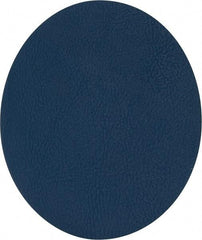 Ferro Industries - 5" Diam Adhesive/PSA Disc Backing Pad - Firm Density, 12,000 RPM - Benchmark Tooling