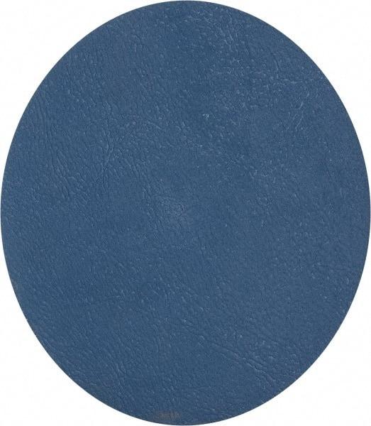 Ferro Industries - 6" Diam Adhesive/PSA Disc Backing Pad - Firm Density, 10,000 RPM - Benchmark Tooling