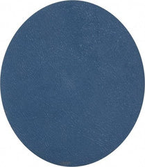 Ferro Industries - 6" Diam Adhesive/PSA Disc Backing Pad - Firm Density, 10,000 RPM - Benchmark Tooling