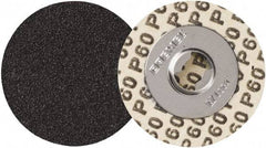 Dremel - Rotary Sanding Disc - Use with Dremel Rotary Tool - Benchmark Tooling