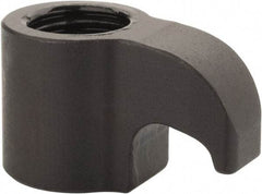 Hertel - Series HTS, CK Clamp for Indexables - Right Hand Cut, 3/4" High - Benchmark Tooling