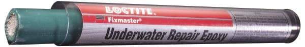 Loctite - 4 oz Stick Two Part Epoxy - 15 min Working Time, Series Fixmaster - Benchmark Tooling