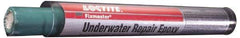 Loctite - 4 oz Stick Two Part Epoxy - 15 min Working Time, Series Fixmaster - Benchmark Tooling