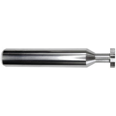 .187X.018 RETAIN RING ALT - Exact Industrial Supply