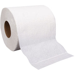 2PLY STD BATH TISSUE 96CS - Benchmark Tooling