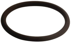 Value Collection - 1-9/16" ID x 1-3/4" OD, Viton O-Ring - 3/32" Thick, 75.5 Durometer - Benchmark Tooling