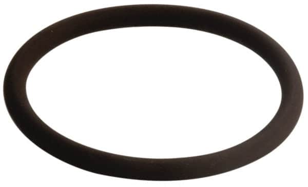Value Collection - 15/16" ID x 1-1/8" OD, Viton O-Ring - 3/32" Thick, 75.5 Durometer - Benchmark Tooling