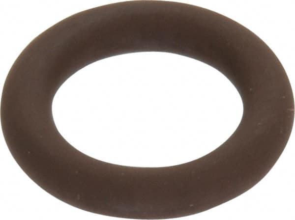 Value Collection - 3/8" ID x 9/16" OD, Viton O-Ring - 3/32" Thick, 75.5 Durometer - Benchmark Tooling