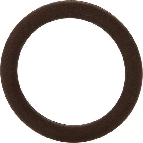 Value Collection - 5/8" ID x 13/16" OD, Viton O-Ring - 3/32" Thick, 75.5 Durometer - Benchmark Tooling