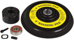 PRO-SOURCE - Power Sander Rebuild Kit - For Use with Dual Action Sander 5510010022JP - Benchmark Tooling