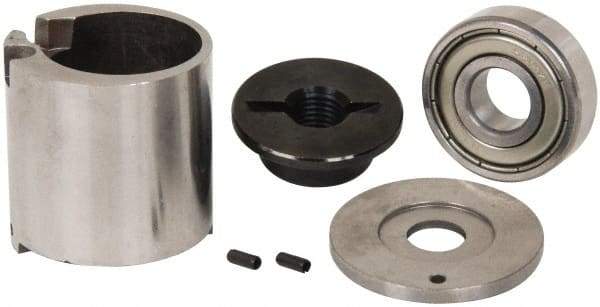 PRO-SOURCE - Power Sander Rebuild Kit - For Use with 1/4" HD Sander 5510014023JP - Benchmark Tooling