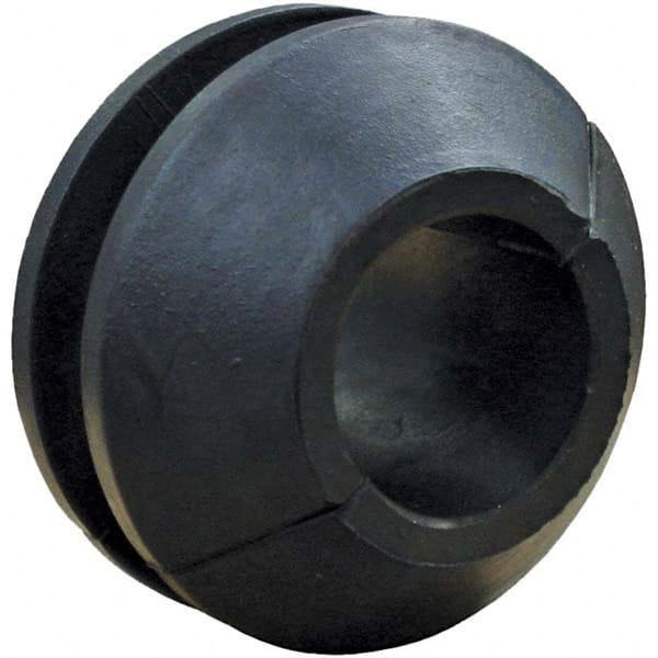 Reelcraft - Hose Reel Accessories Type: Adjustable Hose Bumper Stop For Use With: FE9600; FF9600 - Benchmark Tooling