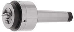 Bison - Face Drivers & Driver Bodies Product Type: Face Driver Minimum Clamping Diameter (Decimal Inch): 1.1800 - Benchmark Tooling