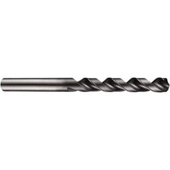 DORMER - 13.5mm 130° Cobalt Jobber Drill - Benchmark Tooling