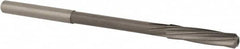 Magafor - 4.0488mm Solid Carbide 6 Flute Chucking Reamer - Benchmark Tooling