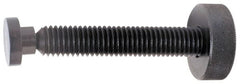 TE-CO - Thumb Screws & Hand Knobs System of Measurement: Inch Thread Size: 5/16-18 - Benchmark Tooling