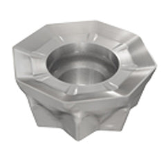 O45MT 050505-RM IC328 - Benchmark Tooling