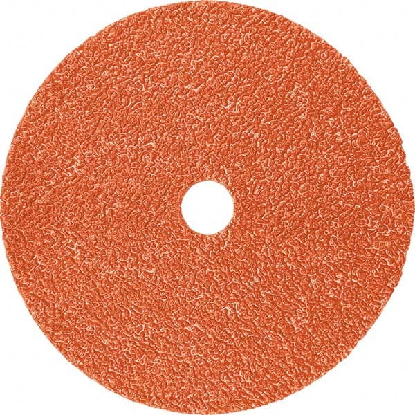 3M - Disc Backing Pads Backing Pad Type: Disc Pad Pad Diameter (Inch): 6 - Benchmark Tooling