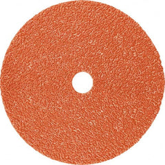 3M - Disc Backing Pads Backing Pad Type: Disc Pad Pad Diameter (Inch): 6 - Benchmark Tooling