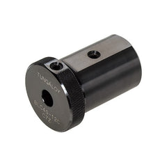 ‎BLC40-8
