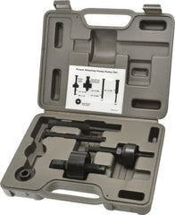 OTC - Automotive Hand Tools & Sets PSC Code: 4910 - Benchmark Tooling