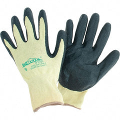 Value Collection - Cut & Puncture Resistant Gloves - Exact Industrial Supply