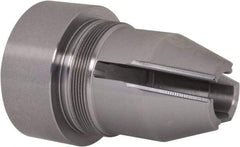 Jacobs - Drill Chuck Jaw Guide - Compatible with Chuck No. 130, For Use with Keyless Precision Drill Chucks - Exact Industrial Supply