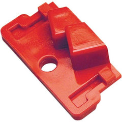 Brady - Single-Pole Circuit Breaker Lockout - Benchmark Tooling