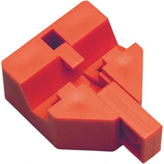 Brady - Multi-Pole Circuit Breaker Lockout - Benchmark Tooling