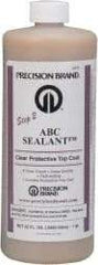 Precision Brand - 1 Quart Bottle ABC Sealant - 32 Fluid Ounce Bottle - Benchmark Tooling