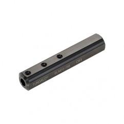 BLM25-12C Boring Bar Sleeve - Benchmark Tooling