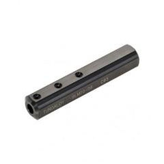 BLM25-12C Boring Bar Sleeve - Benchmark Tooling