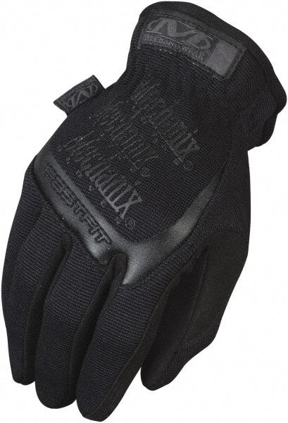 Mechanix Wear - Size L Work Gloves - Benchmark Tooling