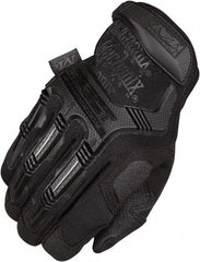 Mechanix Wear - Size L Work Gloves - Exact Industrial Supply