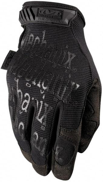 Mechanix Wear - Work Gloves - COVERT LRG 1/PR ORIGINAL GLOVES - Benchmark Tooling
