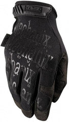 Mechanix Wear - Work Gloves - COVERT LRG 1/PR ORIGINAL GLOVES - Benchmark Tooling