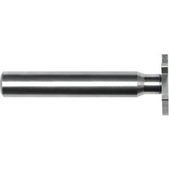 ‎1-1/4X.3125 #1010 CB HEAD - Exact Industrial Supply