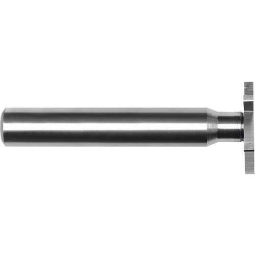 ‎1-1/4 × 5/165 W CARB HEAD KEY CUT - Exact Industrial Supply