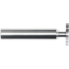 1X.0781 3/8 SHK CB HEAD - Exact Industrial Supply