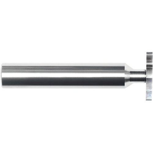 1X.0938 3/8 SHK CB HEAD - Exact Industrial Supply