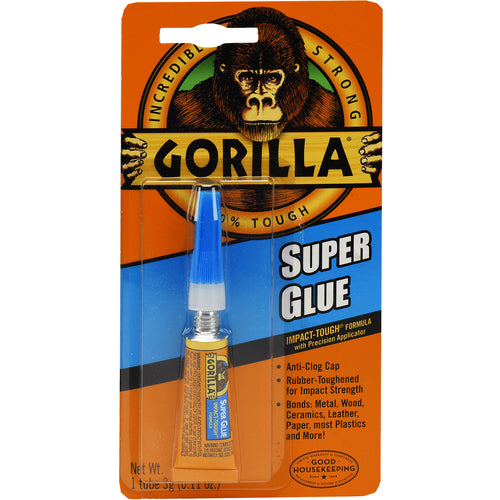 7900103 Gor Super 3G Tube - Exact Industrial Supply