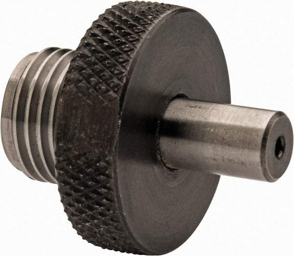 Vermont Gage - 1/2-20 UNF, Tapped Hole Location Gage - Benchmark Tooling