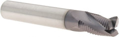 YG-1 - Roughing End Mill - Exact Industrial Supply