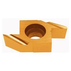 J10ER010B J740 J TYPE INSERTS - Benchmark Tooling