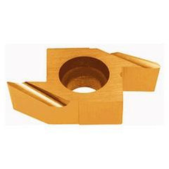 J10ER010B J740 J TYPE INSERTS - Benchmark Tooling