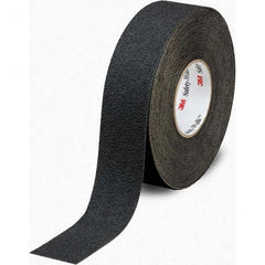 3M - Floor & Egress Marking Tape & Strips Type: Tape Surface Type: Anti-Slip - Benchmark Tooling